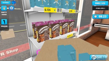 ����ģ���������ֻ���