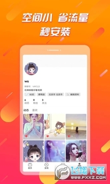 �������ٰ�ٷ��°汾