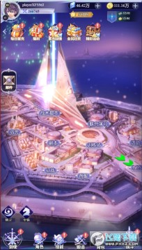 ʥ������0.1����ǿħ����UR������