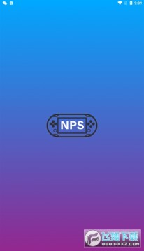 npsbrowser黑商店 npsbrowser黑商店