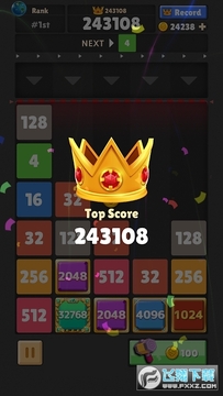 Drop The Number����Ͷ��