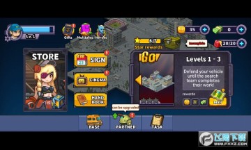 ���������������°�