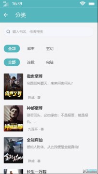 1675042540686373.jpg 1675042540686373.jpg