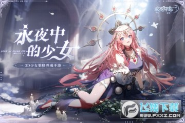 ��ҹ���ٸ��վ��ΰ����°�