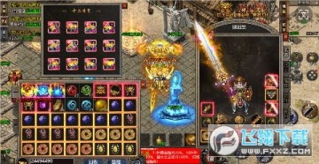 ���괫˵ ���ų���0.1�۰��ֻ�ƻ����