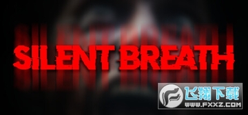 ��������silentbreath