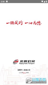 ����������������