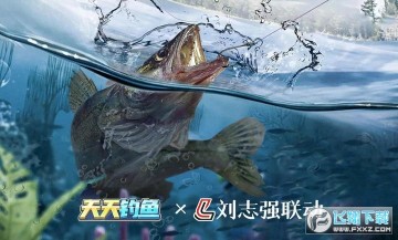 �������2024���°�