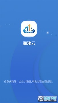 潨녌JCƽ̨