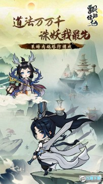 Ʈ�������������°�