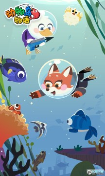 ������������ޱ��ǽ�Ұ�