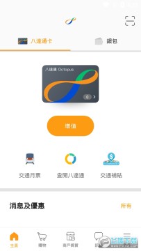 202133116350885970.png 202133116350885970.png