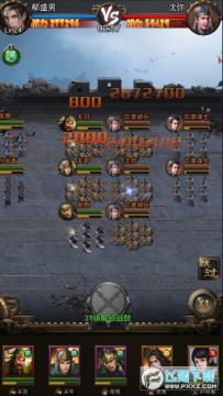 ��˫κ����0.1�����廢��丣����