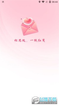 t{ܛ׿
