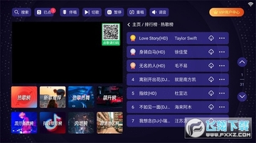 �볪�ͳ�ktv���°汾