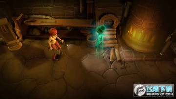 ֱ�������������İ�