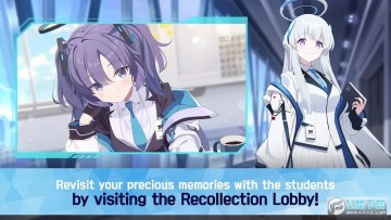 Kisaki Blue ArchiveϷ