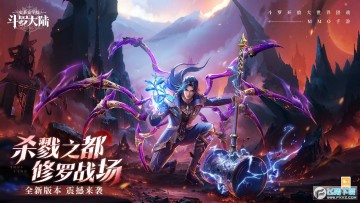 ���޴�½ʷ����ѧԺ�����ڲ��