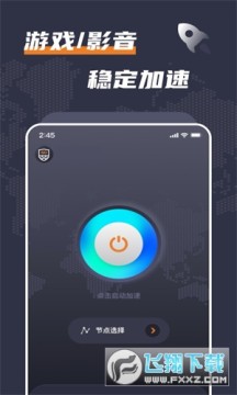 ���ּ�����2024���°�