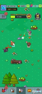 ʷ��ķӢ���������°�