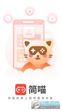 �����������¹ٷ���