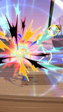 �����Ǵ�սGum Gum Battle