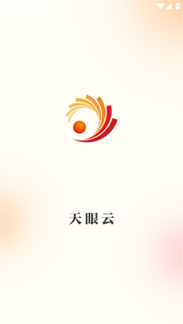 ������app�ٷ����°�
