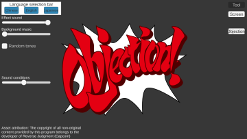 objection����app�ֻ����°�