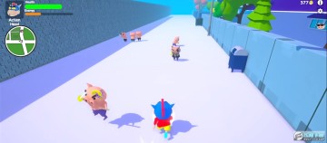 ����С��3D�������簲׿��