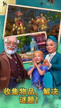 �ӱ���Ȥζ������Ϸ