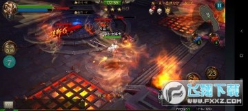 ��֮��ԭ��0.1�����ӱ�ƻ����