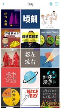 С������Ѱ�׿��