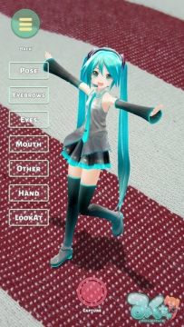 mikuture�������°�