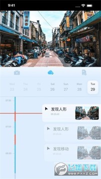 ǧ��������������ͷapp�ٷ���