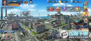 ��ҫ��������0.1��ƻ����