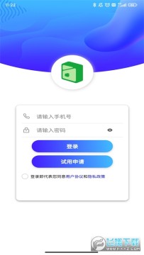 �����̼Ұ�����2024�ٷ����°�