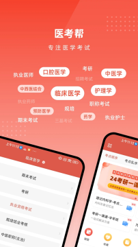 t͹ٷ͑