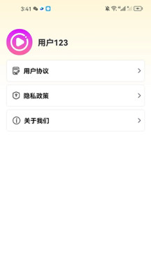 Ԅappٷ°