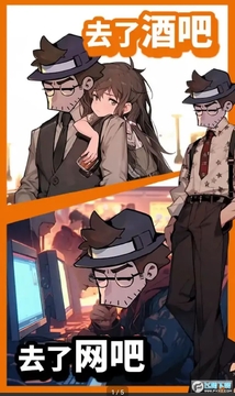 ���д�����Ϸ�����
