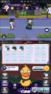 �ɵ�����0.1�۸�����