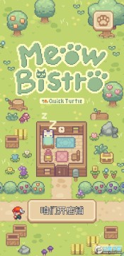 ��ζ�������޽�Ұ�