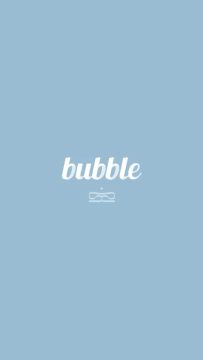 bubble for blissooٷ׿