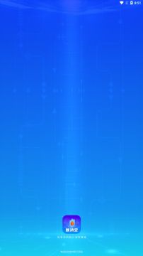 ��������׿���°�