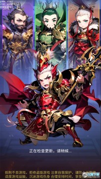 ͨ��0.1��ÿ��ߣ����ƻ����