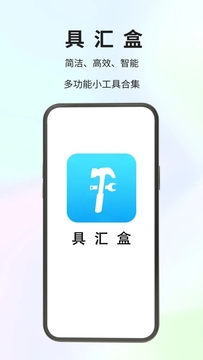 �߻�йٷ�app��׿��