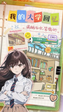 �ֳ���ѧ�ٷ���ʽ��