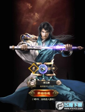 ����ս��0.1�۸�����