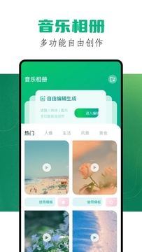 25155128ykkl.jpg
