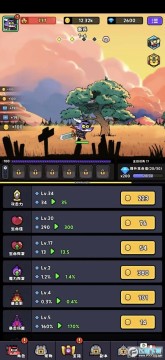 ��������������ȥ����