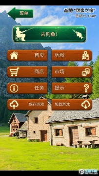 �����о������